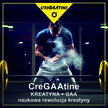 creGAAtine - kreatyna + GAA (3)