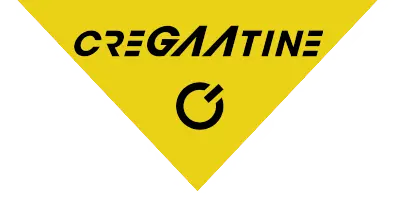 CreGAAtine